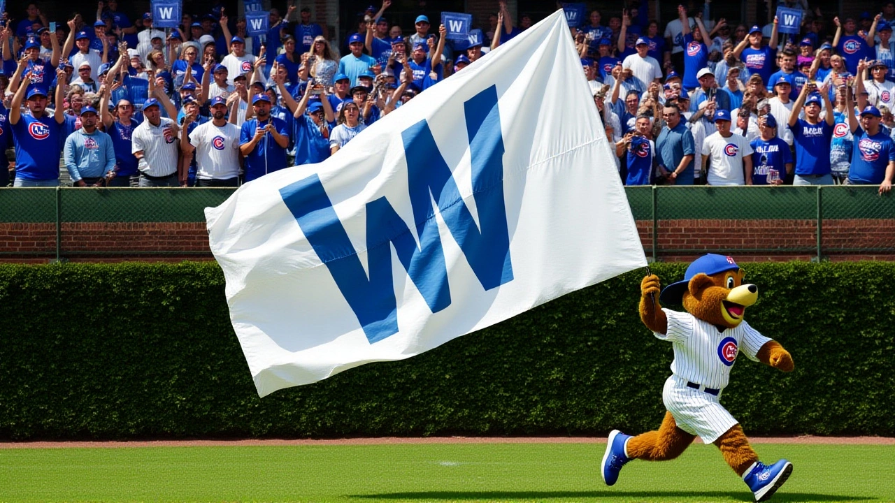 Post‑Game Reactions: Players, Coach, and Front Office