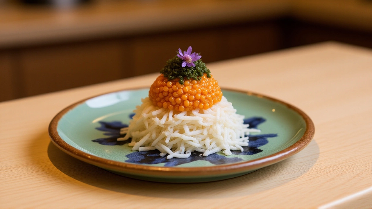 The Top 100: California’s Quiet Dominance