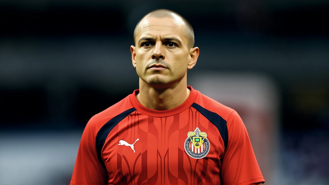 Toluca’s Narrow Edge and the Juárez Underdog Story