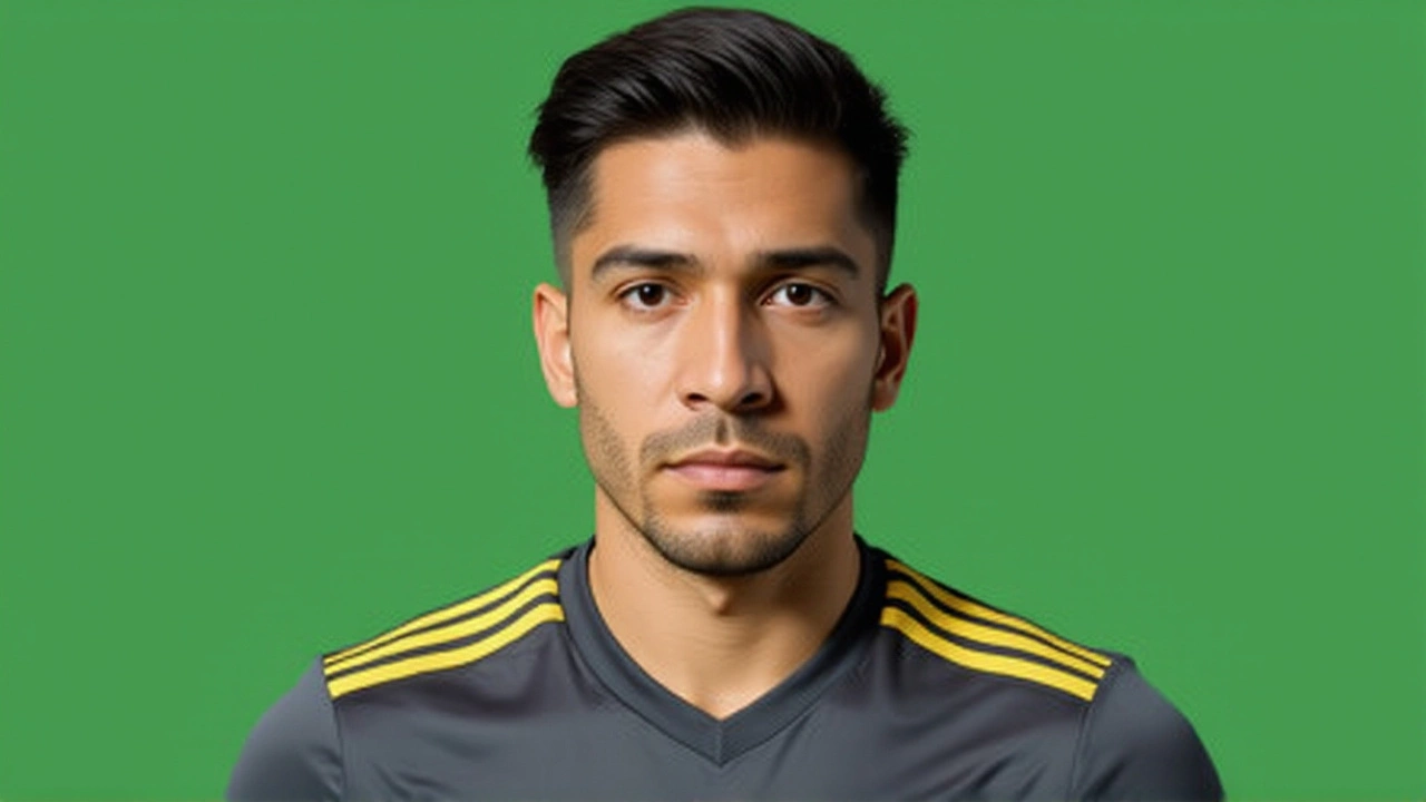 What’s Next: The Clock Is Ticking